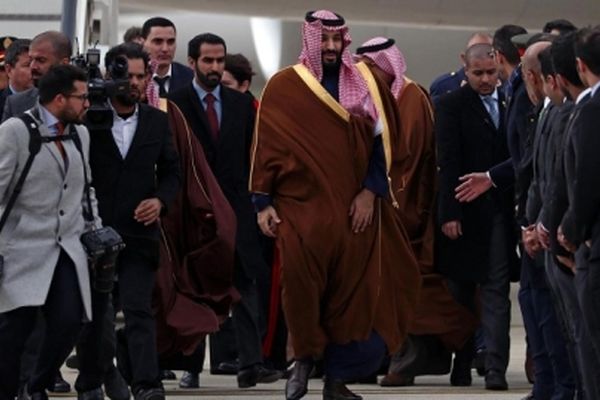 فرانسه و آلمان داوطلب میزبانی سازوکار مالی اروپا می‌شوند