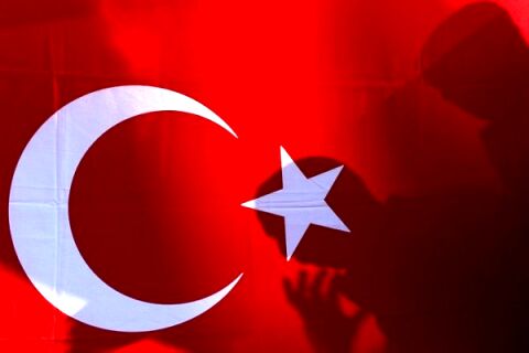 بیانیه دادستانی کل استانبول درباره ناپدید کردن جسد «خاشقجی»