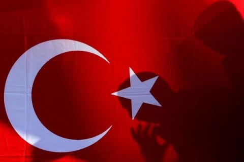 بیانیه دادستانی کل استانبول درباره ناپدید کردن جسد «خاشقجی»