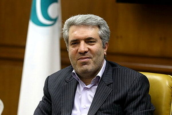 ایران رتبه نخست ثبت جهانی صنایع دستی را کسب کرد