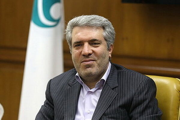 ایران رتبه نخست ثبت جهانی صنایع دستی را کسب کرد