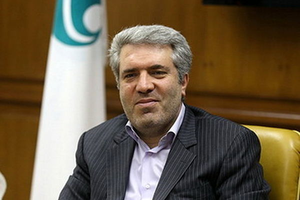 ایران رتبه نخست ثبت جهانی صنایع دستی را کسب کرد