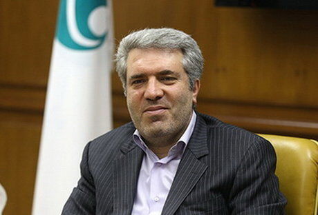 ایران رتبه نخست ثبت جهانی صنایع دستی را کسب کرد