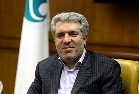 ایران رتبه نخست ثبت جهانی صنایع دستی را کسب کرد