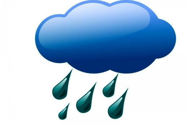 باران 18 شهرستان خراسان رضوی را فرا گرفت