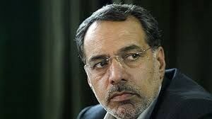 خراسان رضوی، سخت‌ترین انتخاب وزارت کشور است