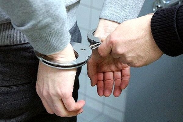 بازداشت و احضار نفوذی‌های حوزه کنترل جمعیت