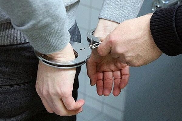 بازداشت و احضار نفوذی‌های حوزه کنترل جمعیت