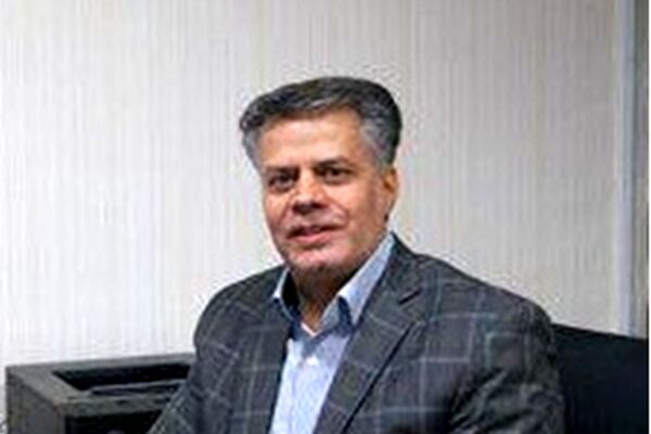 آخرین وضعیت از ساماندهی کیفی دانشگاه‌ها در خراسان رضوی