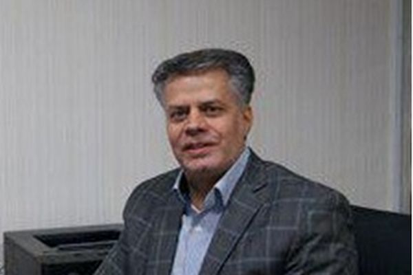 آخرین وضعیت از ساماندهی کیفی دانشگاه‌ها در خراسان رضوی