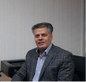 آخرین وضعیت از ساماندهی کیفی دانشگاه‌ها در خراسان رضوی