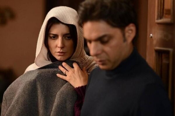 «بمب؛ یک عاشقانه» از هفته آینده در مشهد اکران می‌شود