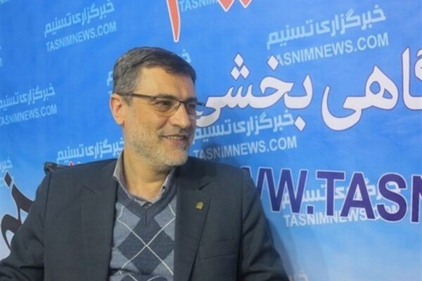 باز شدن درب‌های باغات آستان قدس فرصتی ارزشمند را برای مشهد ایجاد کرده است