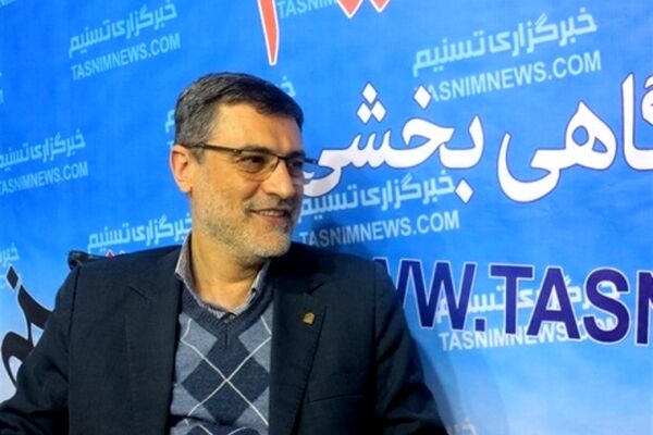 باز شدن درب‌های باغات آستان قدس فرصتی ارزشمند را برای مشهد ایجاد کرده است