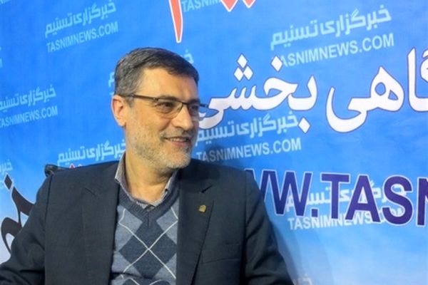 باز شدن درب‌های باغات آستان قدس فرصتی ارزشمند را برای مشهد ایجاد کرده است