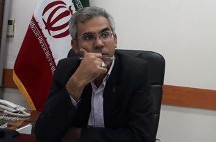پرداخت به‌موقع قبض گاز می‌تواند بسیاری از مشکلات گازرسانی را برطرف کند
