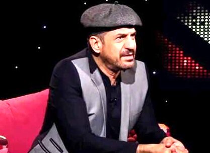 ضرری که مجری گری به سوپراستارها وارد می کند