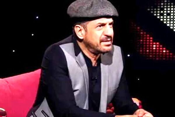 ضرری که مجری گری به سوپراستارها وارد می کند