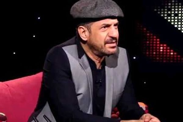 ضرری که مجری گری به سوپراستارها وارد می کند