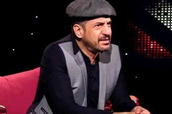 ضرری که مجری گری به سوپراستارها وارد می کند