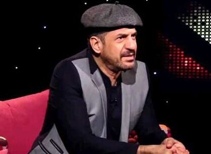 ضرری که مجری گری به سوپراستارها وارد می کند