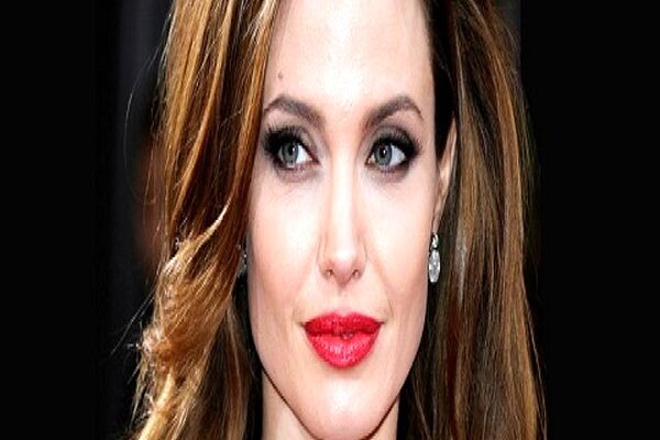 شگفت زده شوید؛ ۱۰۰ راز عجیب از ۱۰ هنرپیشه هالیوود