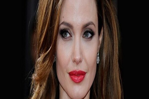 شگفت زده شوید؛ ۱۰۰ راز عجیب از ۱۰ هنرپیشه هالیوود