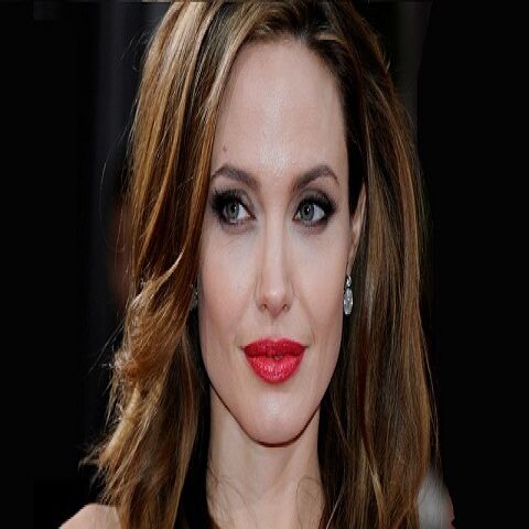شگفت زده شوید؛ ۱۰۰ راز عجیب از ۱۰ هنرپیشه هالیوود