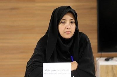 ۱۵ ابهام در قانون منع به‌کارگیری بازنشستگان