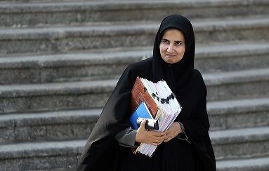 در جلسه ظریف، معاون روحانی و کدخدایی درباره CFT چه گذشت?