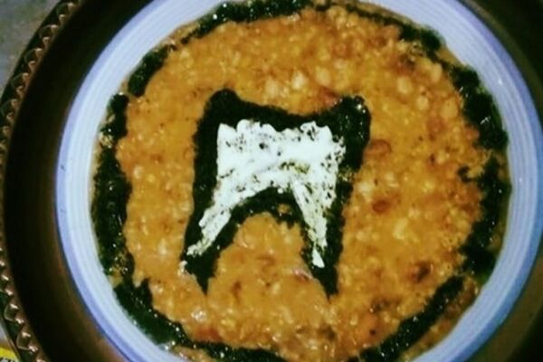 «دیشلیق» اردبیلی‌ ثبت ملی شد