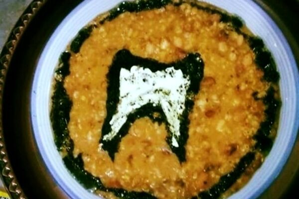 «دیشلیق» اردبیلی‌ ثبت ملی شد