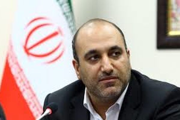 تحقق حقوق شهروندی در گرو توجه به ابعاد ذهنی، کالبدی و اجتماعی شهر است