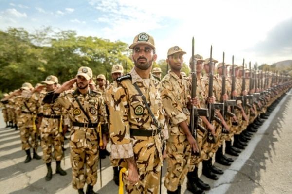 مشمولان غایب تعیین تکلیف می شوند / سربازی یا پرداخت جریمه؟