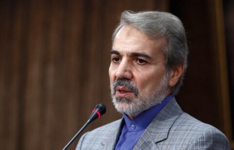 نوبخت خبر داد: افزایش 20 درصدی حقوق کارکنان دولت