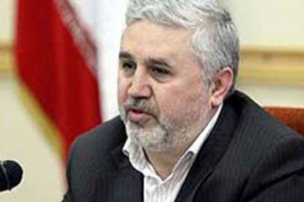 بیش از 300 شبکه استکباری علیه نظام اسلامی تبلیغ می کنند