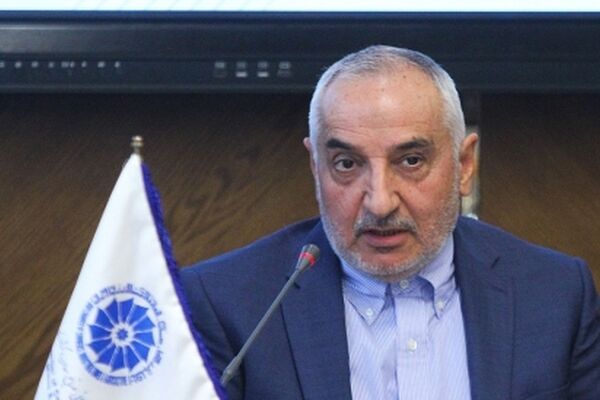 دولت در تصمیمات خود با فعالان بخش خصوصی مشورت کند