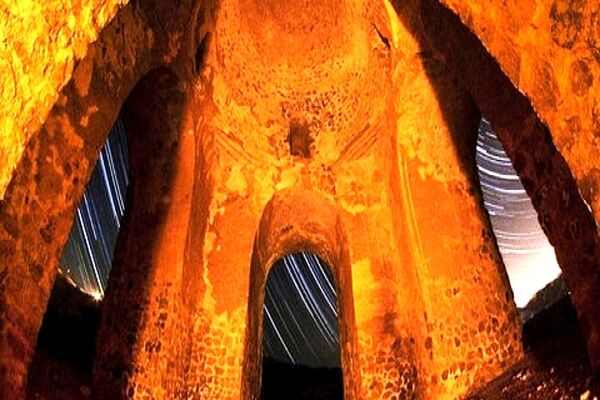 اکتشاف جدیدی در «بازه‌هور» روی نداده است