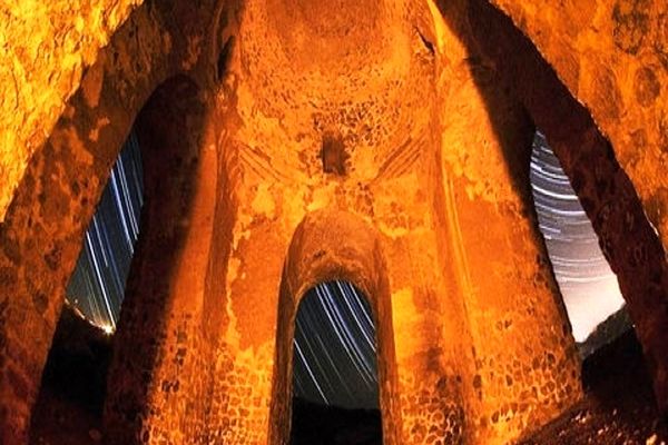 اکتشاف جدیدی در «بازه‌هور» روی نداده است