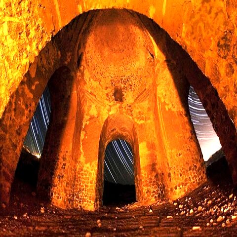 اکتشاف جدیدی در «بازه‌هور» روی نداده است