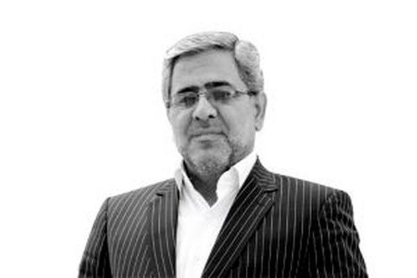 جمع‌آوری ٨٠٠ تُن برگ خزان‌دیده
