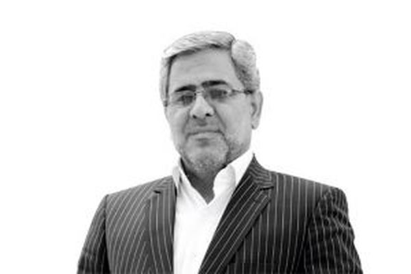 جمع‌آوری ٨٠٠ تُن برگ خزان‌دیده