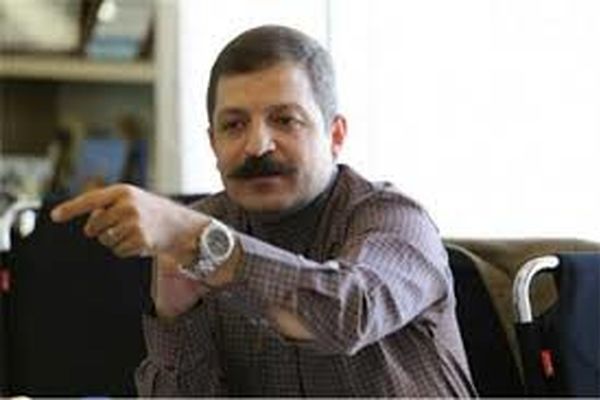 برندسازی، گامی در جهت افزایش ضریب ماندگاری گردشگران است