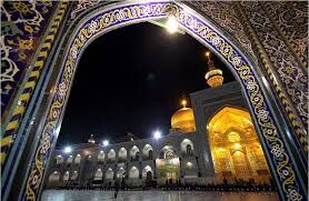 هنر ما باید افزایش میزان ماندگاری زائر در مشهد باشد
