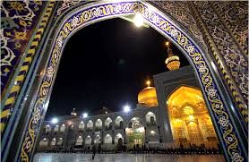 هنر ما باید افزایش میزان ماندگاری زائر در مشهد باشد