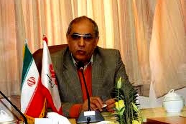 مشهد، شهری بدون تبلیغات برای جذب گردشگر