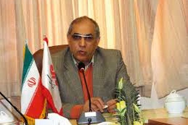 مشهد، شهری بدون تبلیغات برای جذب گردشگر