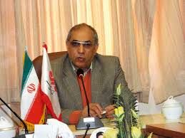 مشهد، شهری بدون تبلیغات برای جذب گردشگر