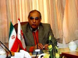 مشهد، شهری بدون تبلیغات برای جذب گردشگر