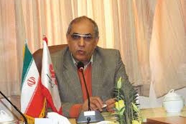 مشهد، شهری بدون تبلیغات برای جذب گردشگر